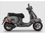 Klikněte pro detailní foto č. 2 - Vespa GTS 310 SUPERSPORT 2025