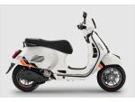 Klikněte pro detailní foto č. 3 - Vespa GTS 310 SUPERSPORT 2025