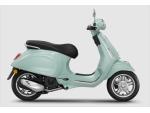 Klikněte pro detailní foto č. 1 - Vespa Primavera 125 2025