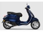 Klikněte pro detailní foto č. 2 - Vespa Primavera 125 2025