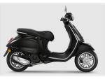 Klikněte pro detailní foto č. 3 - Vespa Primavera 125 2025