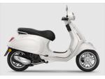 Klikněte pro detailní foto č. 4 - Vespa Primavera 125 2025