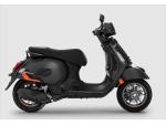 Klikněte pro detailní foto č. 2 - Vespa GTS 125 Supersport