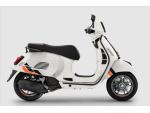 Klikněte pro detailní foto č. 4 - Vespa GTS 125 Supersport