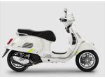 Klikněte pro detailní foto č. 2 - Vespa GTS 125 Supertech