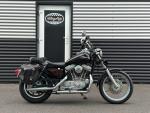 Klikněte pro detailní foto č. 1 - Harley-Davidson Sportster 883