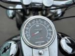 Klikněte pro detailní foto č. 3 - Harley-Davidson Sportster 883