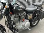 Klikněte pro detailní foto č. 4 - Harley-Davidson Sportster 883