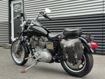 Klikněte pro detailní foto č. 5 - Harley-Davidson Sportster 883