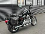 Klikněte pro detailní foto č. 6 - Harley-Davidson Sportster 883
