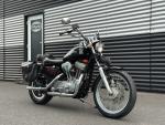 Klikněte pro detailní foto č. 8 - Harley-Davidson Sportster 883