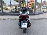 Klikněte pro detailní foto č. 5 - Yamaha Tricity 300 / 8 140 km / výborný stav