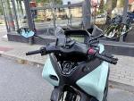 Klikněte pro detailní foto č. 7 - Yamaha Tricity 300 / 8 140 km / výborný stav