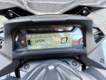 Klikněte pro detailní foto č. 9 - Yamaha Tricity 300 / 8 140 km / výborný stav
