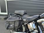 Klikněte pro detailní foto č. 11 - Harley-Davidson Delkron EVO2