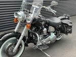 Klikněte pro detailní foto č. 3 - Harley-Davidson Delkron EVO2