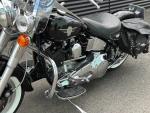 Klikněte pro detailní foto č. 4 - Harley-Davidson Delkron EVO2