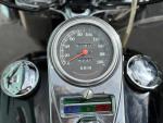 Klikněte pro detailní foto č. 6 - Harley-Davidson Delkron EVO2