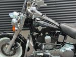 Klikněte pro detailní foto č. 9 - Harley-Davidson Delkron EVO2