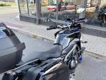 Klikněte pro detailní foto č. 6 - Yamaha Tracer 900 GT
