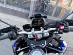 Klikněte pro detailní foto č. 7 - Yamaha Tracer 900 GT