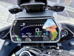 Klikněte pro detailní foto č. 8 - Yamaha Tracer 900 GT