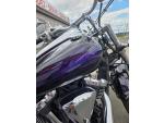 Klikněte pro detailní foto č. 12 - Yamaha XV 1900 Raider