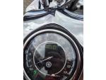 Klikněte pro detailní foto č. 2 - Yamaha XV 1900 Raider