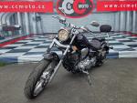 Klikněte pro detailní foto č. 5 - Yamaha XV 1900 Raider