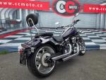 Klikněte pro detailní foto č. 6 - Yamaha XV 1900 Raider