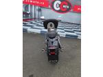 Klikněte pro detailní foto č. 7 - Yamaha XV 1900 Raider