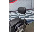 Klikněte pro detailní foto č. 9 - Yamaha XV 1900 Raider