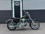 Detail nabídky - Harley-Davidson XL 1000 Ironhead