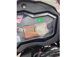 Klikněte pro detailní foto č. 2 - Benelli TRK 502 X