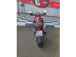 Klikněte pro detailní foto č. 5 - Benelli TRK 502 X