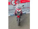 Klikněte pro detailní foto č. 8 - Benelli TRK 502 X