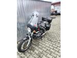 Klikněte pro detailní foto č. 3 - Moto Guzzi Nevada 750