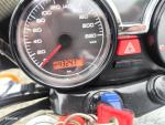 Klikněte pro detailní foto č. 4 - Moto Guzzi Nevada 750