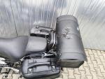 Klikněte pro detailní foto č. 6 - Moto Guzzi Nevada 750