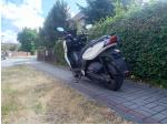 Klikněte pro detailní foto č. 5 - Kymco KYMCO K-XCT 125