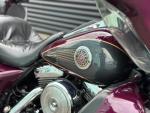 Klikněte pro detailní foto č. 2 - Harley-Davidson FLHTCUI Electra Glide Ultra Classic
