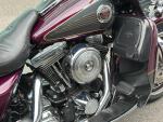 Klikněte pro detailní foto č. 4 - Harley-Davidson FLHTCUI Electra Glide Ultra Classic
