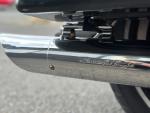 Klikněte pro detailní foto č. 5 - Harley-Davidson FLHTCUI Electra Glide Ultra Classic