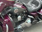 Klikněte pro detailní foto č. 8 - Harley-Davidson FLHTCUI Electra Glide Ultra Classic