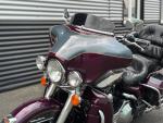 Klikněte pro detailní foto č. 9 - Harley-Davidson FLHTCUI Electra Glide Ultra Classic