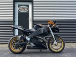 Detail nabídky - Buell Firebolt XB12R