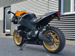 Klikněte pro detailní foto č. 2 - Buell Firebolt XB12R