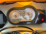 Klikněte pro detailní foto č. 3 - Buell Firebolt XB12R