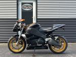 Klikněte pro detailní foto č. 6 - Buell Firebolt XB12R