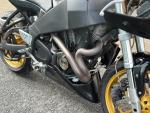 Klikněte pro detailní foto č. 8 - Buell Firebolt XB12R